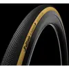 Image de Vittoria A Dugast Pipistrello 2c Neo Tubeless 700c X 33 Pneu Gravel Golden 700C x 33 Golden 700C x 33