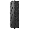 Image de Dugast Pneu A.Dugast Rhino C 33-622 TLR Clinche en occasion ou reconditionné