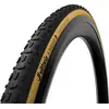 Image de Vittoria A Dugast Typhon Fd L 2c Neo Tubular 700c X 33 Pneu Gravel Golden 700C x 33 Golden 700C x 33