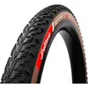 Image de Pneu VTT Vittoria Peyote Xc G2 Race Tubeless 29'' x 2,40, marron et noir 29'' x 2,40, marron et noir 29'' x 2,40