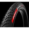 Image de Vittoria Mezcal Xc G2 Race Tubeless 29'' X 2,4 Pneu VTT Noir 29'' x 2,40 Noir 29'' x 2,40