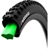 Image de Vittoria Air-liner Protect E-bike Mousse anti-crevaison Argent 27.5'' / 2.4-2.6 Argent 27.5''