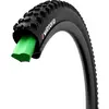 Image de Vittoria Air-liner Protect E-bike Mousse anti-crevaison Argent 29'' / 2.4-2.6 Argent 29''