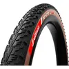 Image de Vittoria Peyote Xc Race G2.0 Tubeless 29'' X 2.25 Pneus Mtb Noir 29'' x 2.25 Noir 29'' x 2.25