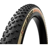 Image de Vittoria Barzo Xc Race Tubeless 29'' X 2.40 Pneu VTT Noir 29'' x 2.40 Noir 29'' x 2.40