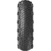 Image de Vittoria Terreno Xc Race Tubeless 29'' X 2.40 Pneu VTT Noir 29'' x 2.40 Noir 29'' x 2.40