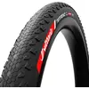 Image de Vittoria Terreno Xc Race Tubeless 29'' X 2.25 Pneu VTT Noir 29'' x 2.25 Noir 29'' x 2.25