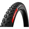 Image de Vittoria Torrente Xc Race Tubeless 29'' X 2.4 Pneu VTT Noir 29'' x 2.4 Noir 29'' x 2.4