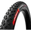 Image de Vittoria Torrente Xc Race Tubeless 29'' X 2.25 Pneu VTT Noir 29'' x 2.25 Noir 29'' x 2.25