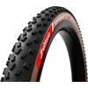 Image de Vittoria Torrente Xc Race Tubeless 29'' X 2.25 Pneu VTT Noir 29'' x 2.25 Noir 29'' x 2.25