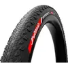 Image de Vittoria Terreno Xc Trail Tubeless 29´´ X 2.10 Pneu VTT Noir 29´´ x 2.10 Noir 29´´ x 2.10