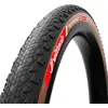 Image de Vittoria Terreno Xc Trail Tubeless 29´´ X 2.40 Pneu VTT Noir 29´´ x 2.40 Noir 29´´ x 2.40