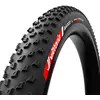 Image de Pneu VTT Vittoria Barzo Xc Trail 60 Tpi Tubeless 27,5 pouces x 2,25 pouces Noir 27,5 pouces x 2,25 pouces Noir 27,5 pouces x 2,25 pouces