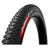 Image de Pneu VTT Vittoria Syerra Trail Tubeless 29'' x 2,40/60-622 Noir 29'' x 2,40 Noir 29'' x 2,40
