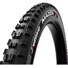 Image de Vittoria Mazza 29 pouces (65-622) Trail Noir G2.0 65 Noir - Inspiré de l'enduro...