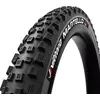 Image de Vittoria Martello, pneu de vélo de trail, 29 pouces (65-622), couleur noire, modèle G2.0, 65 - polyvalent pour toutes conditions.