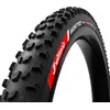 Image de Vittoria Mostro 29x2,4 Trail Full Black G2.0