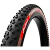 Image de Vittoria Torrente 29x2,4 XC Trail Marron-Noir-Noir G2.0
