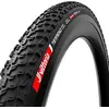 Image de Vittoria Terreno T70 Coarse Loose Endurance G2.0 Tubeless 700c X 45 Pneu Gravel Noir 700C x 45 Noir 700C x 45