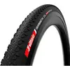 Image de Vittoria Terreno T30 Fine Loose Endurance G2.0 Tubeless 700c X 37 Pneu Gravel Noir 700C x 37 Noir 700C x 37