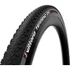 Image de Vittoria Terreno T30 Fine Loose Endurance G2.0 Tubeless 700c X 40 Pneu Gravel Noir 700C x 40 Noir 700C x 40