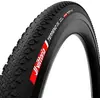 Image de Vittoria Terreno T30 Fine Loose Endurance G2.0 Tubeless 650b X 47 Pneu Gravel Noir 650B x 47 Noir 650B x 47