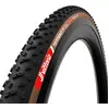 Image de Vittoria Terreno T90 Mud Endurance G2.0 Tubeless 700c X 40 Pneu Gravel Noir 700C x 40 Noir 700C x 40