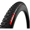 Image de Vittoria Terreno T90 Mud Endurance G2.0 Tubeless 700c X 45 Pneu Gravel Noir 700C x 45 Noir 700C x 45