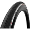 Image de Vittoria Terreno T10 Hardpack Endurance G2.0 Tubeless 700c X 50 Pneu Gravel Noir 700C x 50 Noir 700C x 50