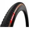 Image de Vittoria Terreno T30 Fine Loose Endurance G2.0 Tubeless 700c X 45 Pneu Gravel Noir 700C x 45 Noir 700C x 45