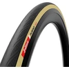 Image de Vittoria Rubino V G2.0 Tubeless 700c X 34 Pneu route Argent 700C x 34 Argent 700C x 34