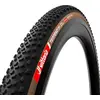 Image de Vittoria Terreno T60 Mixed Endurance G2.0 Tubeless 700c X 40 Pneu Gravel Argent 700C x 40 Argent 700C x 40