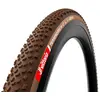 Image de Vittoria Terreno Pro T60 Mixed Race Tubeless 700c X 35 Pneu Gravel Marron 700C x 35 Marron 700C x 35