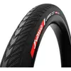 Image de Vittoria Lampo G2.0 20'' X 1,90 Pneu urbain rigide Noir 20'' x 1,90 Noir 20'' x 1,90
