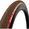 Image de Vittoria Terreno Pro T10 Hardpack Race Tubeless 700c X 40 Pneu Gravel Marron 700C x 40 Marron 700C x 40