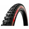 Image de Vittoria Mazza Trail Tubeless 29'' X 2,40/60-622 Pneu VTT Marron, Noir 29'' x 2,40 Marron, Noir 29'' x 2,40