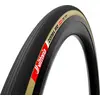 Image de Vittoria Corsa Pro G2 Tubeless 700 X 26 Pneu route Argent 700 x 26 Argent 700 x 26