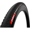 Image de Vittoria Terreno T30 700c X 35 Pneu Gravel Noir 700C x 35 Noir 700C x 35