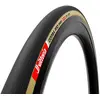 Image de Pneu de vélo de route Vittoria Corsa Pro Speed 320 Tpi Tubeless 700 x 30, argent 700 x 30, argent 700 x 30