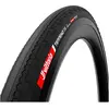 Image de Vittoria Terreno T10 Hardpack 28 pouces (33-622) Cyclocross 33 Noir - rapide...