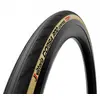Image de Pneu de vélo de course Vittoria Corsa Pro Control G2 Tubeless 700c x 42/42-622, marron, noir 700C x 42, marron, noir 700C x 42