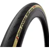 Image de Pneu de vélo de course Vittoria Corsa Pro Control G2 Tubeless 700c x 38/38-622, argent, 700C x 38, argent, 700C x 38