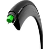 Image de Vittoria Airliner Light Road 1aa00541 Pneu anti-crevaison en mousse Argent 700C / 28-30 Argent 700C