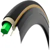 Image de Vittoria Airliner Light Road 1aa00542 Pneu anti-crevaison en mousse Argent 700C / 32-36 Argent 700C