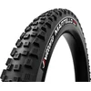 Image de Vittoria Martello Tubeless 29'' X 2.6 Pneu VTT Noir,Argent 29'' x 2.6 Noir,Argent 29'' x 2.6