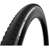 Image de Vittoria Terreno Dry Tubeless 650b X 47 Pneu Gravel Noir 650B x 47 Noir 650B x 47