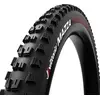 Image de Vittoria Mazza Tubeless 27.5'' X 2.4 Pneu VTT Noir 27.5'' x 2.4 Noir 27.5'' x 2.4