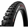Image de Vittoria Mazza Tubeless 29'' X 2.4 Pneu VTT rigide Noir 29'' x 2.4 Noir 29'' x 2.4