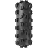 Image de Pneu Vittoria Mazza, 29 pouces x 2,6, pour VTT. Dimensions : 29 pouces x 2,6. 29 pouces x 2,6