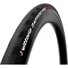 Image de Pneus de vélo de course Vittoria Zaffiro Pro V 700c x 32, couleur argent. 700C x 32, couleur argent